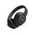 FONE C/MICROFONE JBL BLUETOOTH TUNE T720BT - comprar online