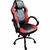 CADEIRA GAMER MX0 - comprar online