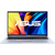 NOTEBOOK ASUS X1502ZA-EJ1761 I5-12450H