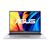 NOTEBOOK ASUS VIVOBOOK 16 X1605ZA-MB311W I7-1255U