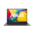 NOTEBOOK ASUS VIVOBOOK 16XK3605ZF-N1420W I5-12500H