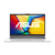 NOTEBOOK ASUS E1504GA-NJ435W I3 N305