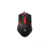 CONJ. TECL+MOUSE GAMING C3TECH GK-20BK - comprar online