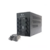 NOBREAK 1400VA UPS SAFE BIV COLETEK - comprar online