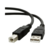 CABO USB P/IMPRESSORA 3M PLUS CABLE / DEX - comprar online