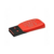 PENDRIVE 32GB SANDISK CRUZER BLADE Z50