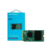 SSD 120GB M.2 2242 2,5" MULTILASER SS104