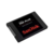 SSD 2TB SATA 3 2.5" SANDISK PLUS SDSSDA-2T00-G26 - comprar online