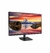 MONITOR LED 21,5" LG 22MP410 FULLHD 75HZ