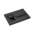 SSD 240GB SATA 2,5" KINGSTON SSDNOW SA400S37 - comprar online