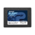 SSD 960GB SATA III 2,5" PATRIOT BURST ELITE