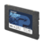 SSD 960GB SATA III 2,5" PATRIOT BURST ELITE - comprar online