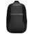 MOCHILA TARGUS SAFIRE PLUS TBB581