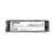 SSD 512GB M.2 2280 PATRIOT P300 NVME GEN3 X4