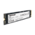 SSD 512GB M.2 2280 PATRIOT P300 NVME GEN3 X4 - comprar online