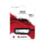 SSD 500GB M.2 2280 KINGSTON NVME SNV2S - comprar online