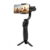 GIMBAL HOHEM 3 EIXOS - comprar online