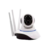 CAMERA IP WIRELESS INOVA MD-5702 - comprar online