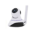 CAMERA IP WIRELESS INOVA MD-5702