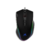 MOUSE GAMER C3TECH FURY MG-520BK