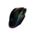 MOUSE GAMER C3TECH FURY MG-520BK - comprar online