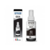 TINTA EPSON T664120 70 ML PRETO