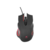 MOUSE GAMER C3TECH BUZZARD MG-1100BK