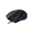 MOUSE GAMER C3TECH BUZZARD MG-1100BK - comprar online