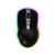 MOUSE GAMER C3TECH BELLIED MG-700BK