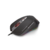 MOUSE GAMER C3TECH BELLIED MG-700BK - comprar online