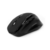 MOUSE C3TECH WIRELESS M-W120BK ERGONOMICO