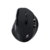 MOUSE C3TECH WIRELESS M-W120BK ERGONOMICO - comprar online