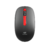 MOUSE C3TECH WIRELESS M-W15RBK