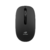 MOUSE C3TECH WIRELESS M-W15RBK - comprar online