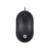 MOUSE BRIGHT ESPANHA 0106