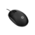 MOUSE BRIGHT ESPANHA 0106 - comprar online