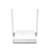 WIRELESS 300 MBPS ROTEADOR TP-LINK TL-WR829N