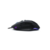 MOUSE GAMER C3TECH HORNET MG-310BK - comprar online