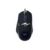 MOUSE GAMER C3TECH HORNET MG-310BK