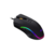 MOUSE GAMER C3TECH HAVOC MG-300BK