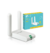 WIRELESS 300 MBPS USB TP-LINK TL-WN822N