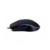 MOUSE GAMER C3TECH HAVOC MG-300BK - comprar online