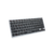 TECLADO MINI C3TECH K-BT50BK BLUETOOTH - comprar online