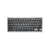 TECLADO MINI C3TECH K-BT50BK BLUETOOTH na internet