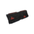 TECLADO GAMER C3TECH KG-10BK