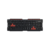 TECLADO GAMER C3TECH KG-10BK - comprar online