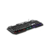 TECLADO GAMER C3TECH KG-40BK na internet