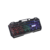 TECLADO GAMER C3TECH KG-40BK - Multimídia Informática