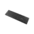 TECLADO C3TECH KB-M111BK 2M MULTIMIDIA - comprar online