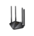 WIRELESS ROTEADOR AC1200 MERCUSYS MR30G